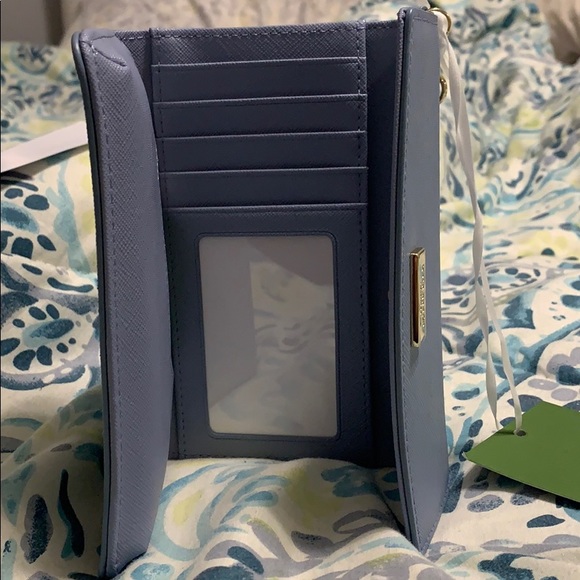 Tech wallet - Picture 4 of 4